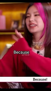 Flashback to Yeji's iconic lines 💖 © GGeka/Urisis #ITZY #있지 #YEJI #예지 . . . . . Follow ITZY on social media: • Facebook: @OfficialItzy • Twitter: @ITZYofficial • Instagram: @itzy.all.in.us • Snapchat: @official-itzy Stream ITZY's music on: • Youtube: ITZY Official • tinyurl.com/2ekuhwu7 ITZY JAPAN • tinyurl.com/2mplytg4 • Spotify: spoti.fi/3WAI7bi | ITZY Philippines
