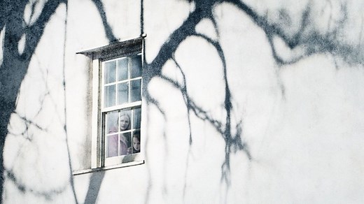 The Visit 2015 Full movie online MyFlixer