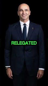 The Day Wigan Shocked the World | FA Cup Miracle 2013