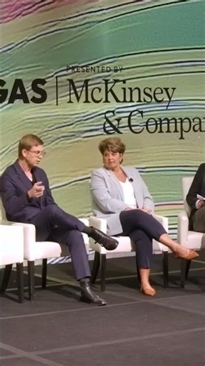 Federato at ITC Vegas 2025: Value Of AI