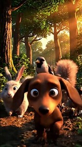 Puppy and Rabbit Care Guide | Tips for Happy Pets