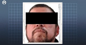 Cártel de los Beltrán Leyva: este es su actual líder y... ¿un juez lo está ayudando?