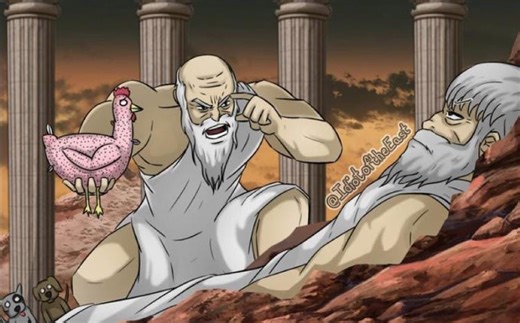 13 Ways to Do Philosophy