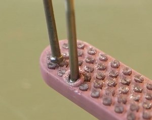 1.6M views · 10K reactions | You’ve Been Using Power Tools WRONG… Until Now! | 5-Minute Crafts Play | Facebook