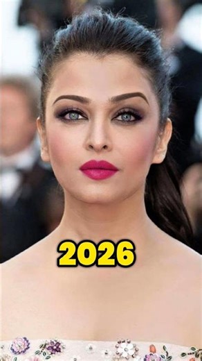 Unbelievable Transformation! 🤯👧 #bollywood #90s