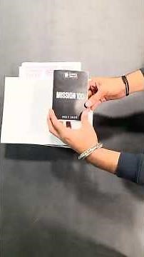 PW Mission 100 Crash Course | Comeback kit | Pw NEET Crash Course #neet2026 #pw #mission100