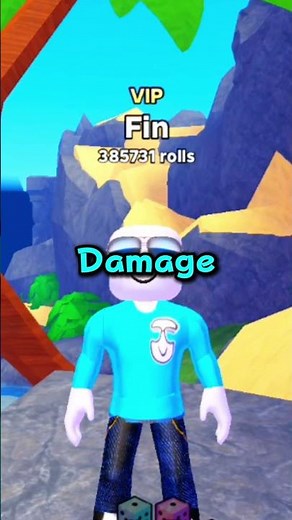 The Lightning Fruit Is USELESS Now In Slime RNG!? ⚡ #roblox #rng