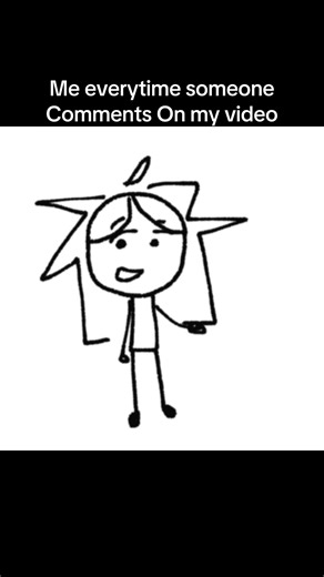 #ii #meme #fyppppppppppppppppppppppp