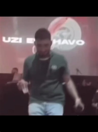 @Uzi tut artık #uzi #uzielchavo #fyppppppppppppppppppppppp #fyppppppppppppppppppppppp #kesfet