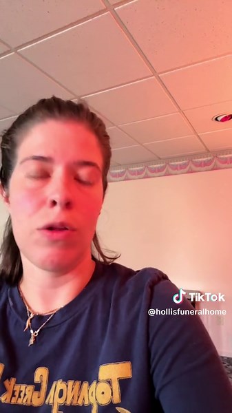 #funeral #beard #dayinthelife #cleanshave #mortician | Beard