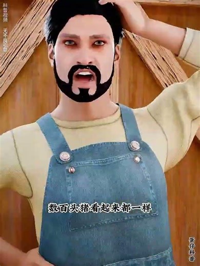 Unlock the Mysteries of Science: An Animated Journey