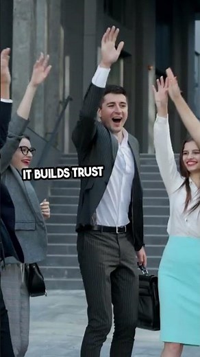 Hospitality - Customer Relations : Mastering Guest Relations in Hospitality