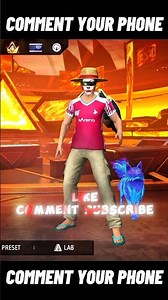 COMMENT SENSITIVITY