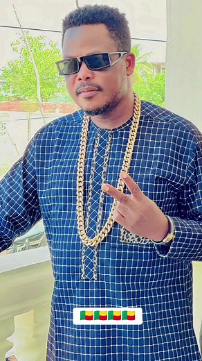 MACRO-MUSICA sur TikTok