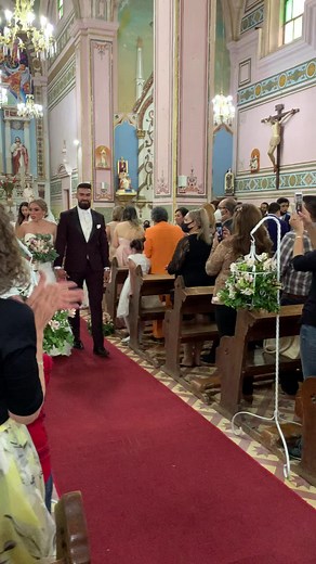 😍😍🥳 #wedding #weddingsong #weddingday #boda #diadeboda