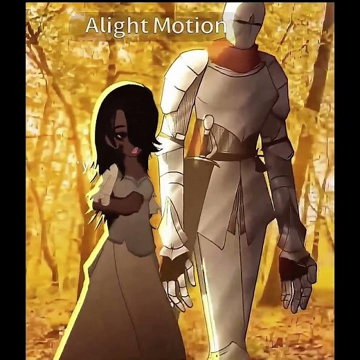 my editing app almost explodedT-T but here you go! Fake Collab W‪@general_kasiy_bot‬ I tried my best-