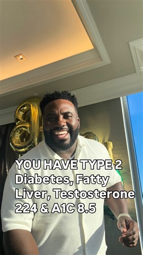 Rob Coats on Instagram: "I don’t even recognize the man I used to be. I was 280 lbs. Type 2 diabetic. My testosterone was 224 — I felt drained, heavy, and honestly… ashamed of what I’d let myself become. But I made a decision. Not for vanity. Not for a “summer body.” For my son. For the man he looks up to. For the man I know I am. I dropped 50 lbs. Put on 15–20 lbs of real lean muscle. Reversed every marker doctors told me “was just part of getting older.” And now I’m walking into the best shape