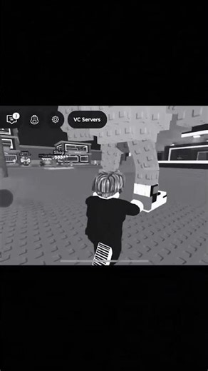 🎮 Roblox 2026 | Epic Gameplay & Mini Games Challenges #Roblox #Trending2026 #Roblox2026