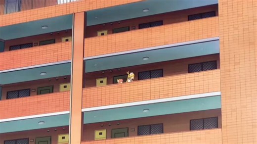 Miss Kobayashi's Dragon Maid: A Lonely Dragon Wants to Be Loved (2025)