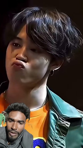 BLACK PINK ROSE LISA TO#BTS #Jungkook#V#Jimin#Viral#Shorts