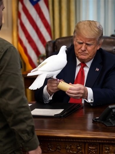 rewards KFC then he understand 😂😂🤣#unitedstates #viral #videos #creatorsearchinsights