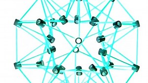 Baby Einstein Classics Season 2 Episode 3 - Baby Newton: All About Shapes in G Major