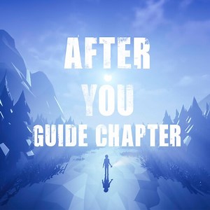 Steam Community :: Guide :: Complete guide After You