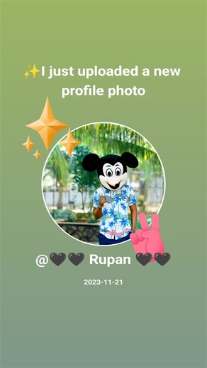 VR Dream Studio (@vrdreamsstudio3)’s videos with original sound - 𝘼𝙨𝙠𝙖𝙣_𝙧𝙞𝙤 🍂