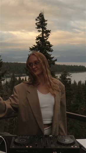 This Nōpi Track Hits Different. Wait For The Drop!