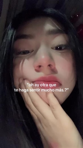 ya m dejo chicas. | mirada iván cornejo