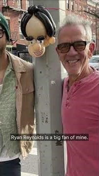 Joy Makers: Spreading Joy One Kind Message at a Time