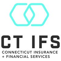 Connecticut Insurance & Financial Services (CT IFS) | LinkedIn