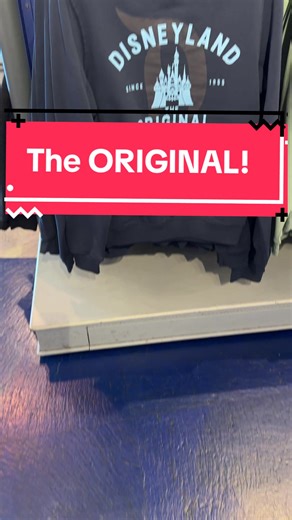 Understanding Disney's Claim as the Original Theme Park