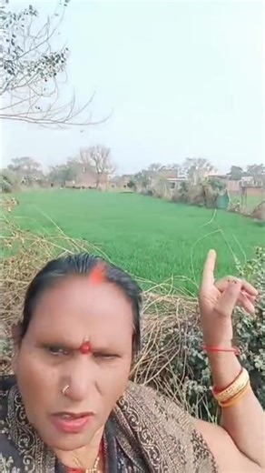 dehati gana#bannibannageet #funnysong #itsbanna #song #funnymusic