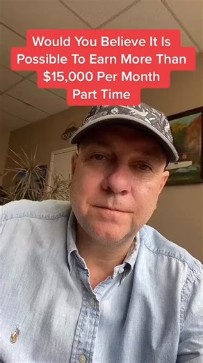 Robert Hosek on Instagram: "Having an online passive income business isn’t as hard as most people think It can literally be set up in a few hours And if you use AI to help you set that business up, it’s going to run flawlessly That’s why I’m so excited about this new AI training because it teaches you how to use AI it even gives you the prewritten command prompts to plug into AI so that AI will give you everything you need to set up your business quickly and efficiently and AI never takes a brea