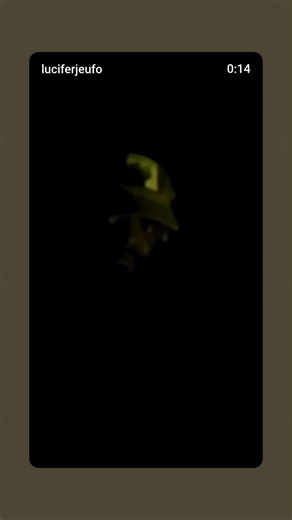 Lucifer Jeufo (@lucifer.jeufo)’s videos with original sound - Lucifer Jeufo