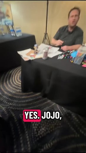 JoJo: The Last of My Hamon | JJBA Edit