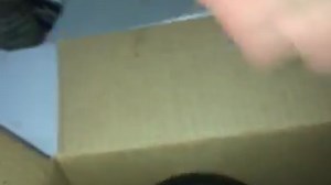 Watch Amazon delivery fail on Amazon Live