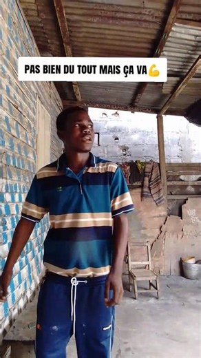 aujourd'hui tu me dis d'autres choses 💔🫤#youtubeshorts #humour #comédie #viral #shortviral