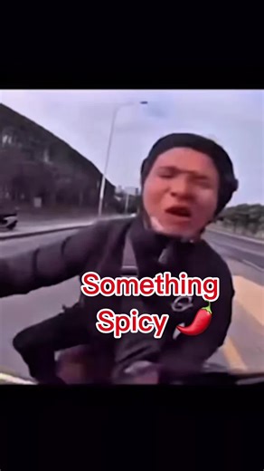 Freshly Squeezed Spicy Pina Margarita at Tradewinds