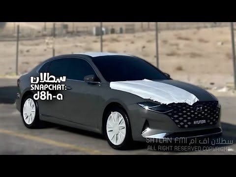 اغاني خليجي طرب 2026 | مطلوبة اكثر شيء