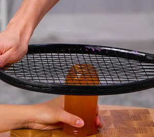 439K views · 1.5K reactions | 3-Minute Hacks on Reels | Facebook