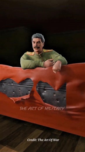 डर की राजनीति! 🧠| shorts| #shorts #History #MilitarySecrets