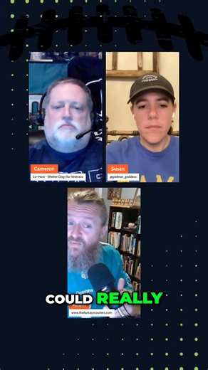 Jonathan Taylor is facing some seriously tough defenses this season. It's not just about individual matchups; entire strategies are built to contain him. How can he break through? #JonathanTaylor #NFL #Football #Defense #Challenges | Fantasy Turf War