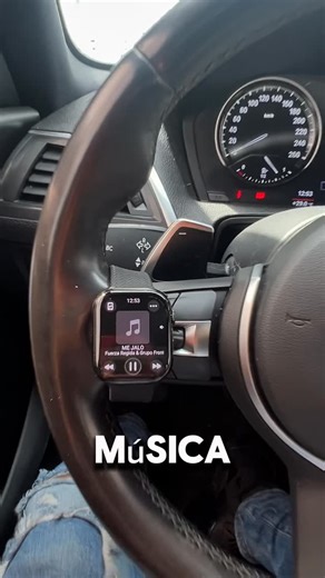 ANDRODMAX MAYOREO TECNOLOGÍA Y ACCESORIOS on Instagram: "#androdmax #tecnología #smartwatch"