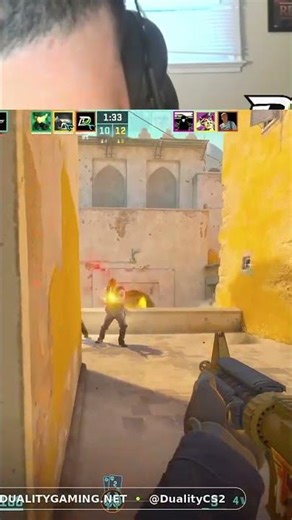ugly ace | #upstart on #Twitch