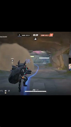 Jeff + Rocket= Backyardigans!! #marvelrivals #youtubeshorts #funny