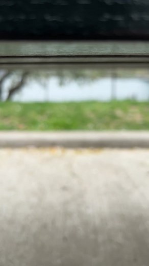 DIY Mason Jar Floral Arrangement Tutorial