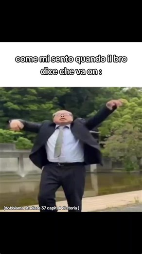 #meme #scuola #nuovoaccount #pertee #fyp