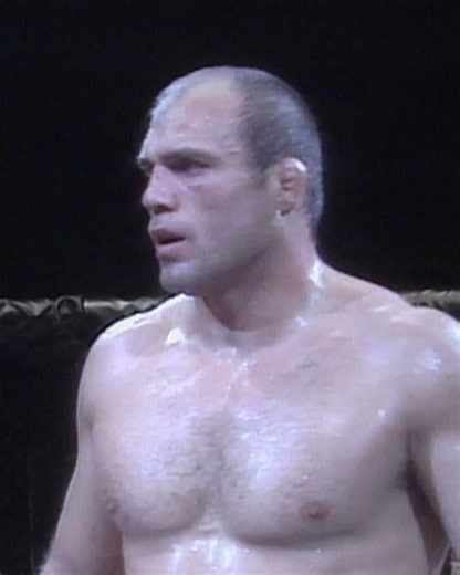 62K views · 855 reactions | "The birthplace of martial arts"  Who could forget when the UFC went international for the first time!  Relive the UFC’s most iconic moments over the past 30 years on UFC Fight Pass | UFC | Facebook